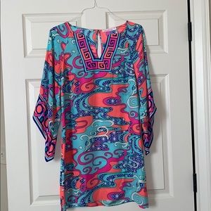 Alice & Trixie Dress